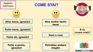 Istituto cultura italiana (NGO)/Language courses/Federica's first lesson/thumbnail.jpg