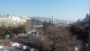 Istituto cultura italiana (NGO)/Location/20190206 141708.jpg