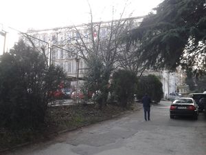 Istituto cultura italiana (NGO)/Location/9 20190114 161729.jpg