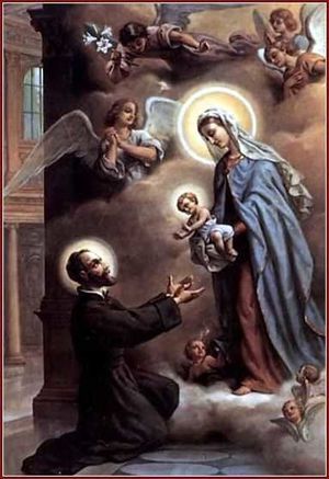 Istituto cultura italiana (NGO)/Posts/48427415 2457164277645482 2927987404499320832 n.jpg