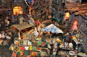 Istituto cultura italiana (NGO)/Posts/December 2018 - Presepe/3/48966384 2458574804171096 5744286581057912832 o.jpg