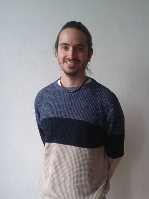 Istituto cultura italiana (NGO)/Teachers/Alberto Leonardi/foto Alberto.jpg