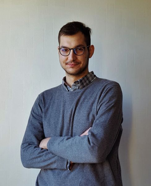 File:Istituto cultura italiana (NGO)/Teachers/Luca Speziale/Luca cv picture.jpg