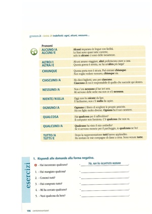 Istituto cultura italiana (NGO)/Test studenti/esercizi 26 gennaio.pdf