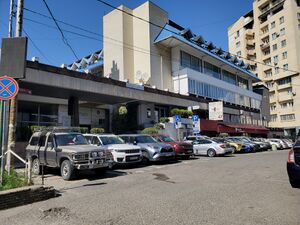 Istituto cultura italiana NCLE/Location/20250418 152830.jpg