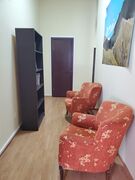 Istituto cultura italiana NCLE/Location/20250418 153301.jpg