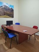 Istituto cultura italiana NCLE/Location/20250418 153340.jpg