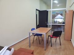 Istituto cultura italiana NCLE/Location/20250418 153434.jpg