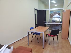 Istituto cultura italiana NCLE/Location/20250418 153434.jpg