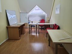 Istituto cultura italiana NCLE/Location/20250418 153500.jpg