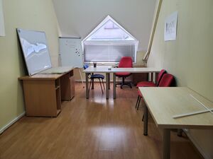 Istituto cultura italiana NCLE/Location/20250418 153500.jpg