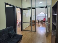 Istituto cultura italiana NCLE/Location/20250418 153517.jpg