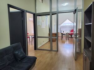 Istituto cultura italiana NCLE/Location/20250418 153517.jpg