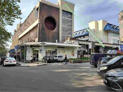 Istituto cultura italiana NCLE/Location/20250422 172155 arrow.jpg