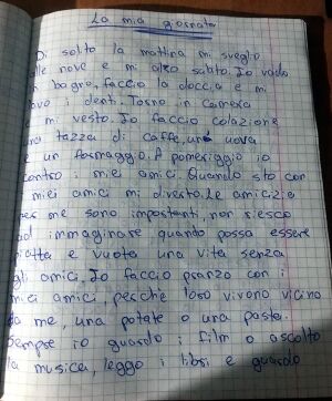 Language certificates/Sofi Petriashvili/IMG 6702 1.jpg