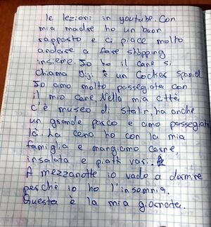 Language certificates/Sofi Petriashvili/IMG 6704 2.jpg