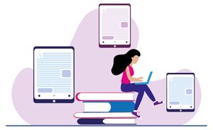 Librerie digitali.jpg