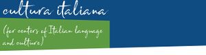 Logo culturaitaliana.jpg