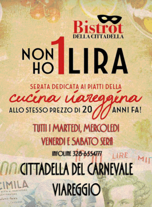 Main Page/Banner-660x900-mag2020.gif