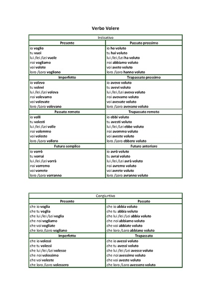 File:Verbi irregolari stare potere dovere volere.pdf