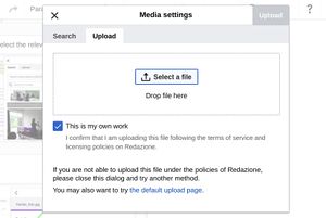 Visual editor upload image.jpg